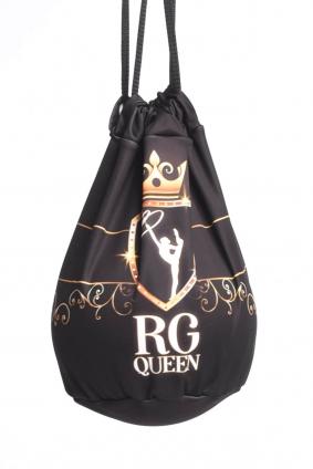 Ball-Sack RG Queen