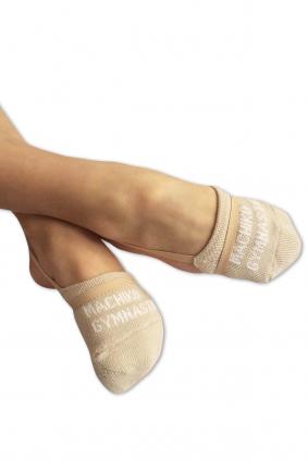 RSG-Socken Machiko soft
